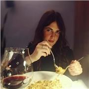 Insegnante di inglese e/o francese offre lezioni online per ragazzi o adulti che vogliono migliorare